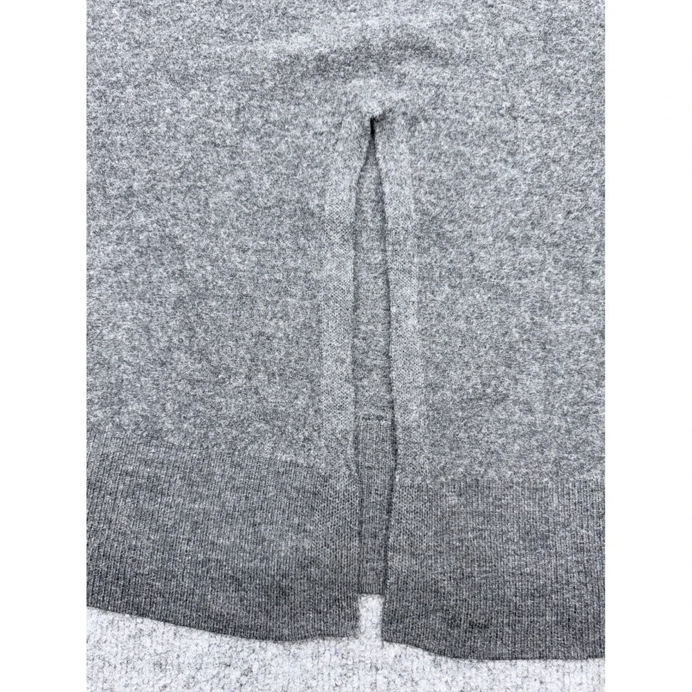 Hope Stockholm echo sweater